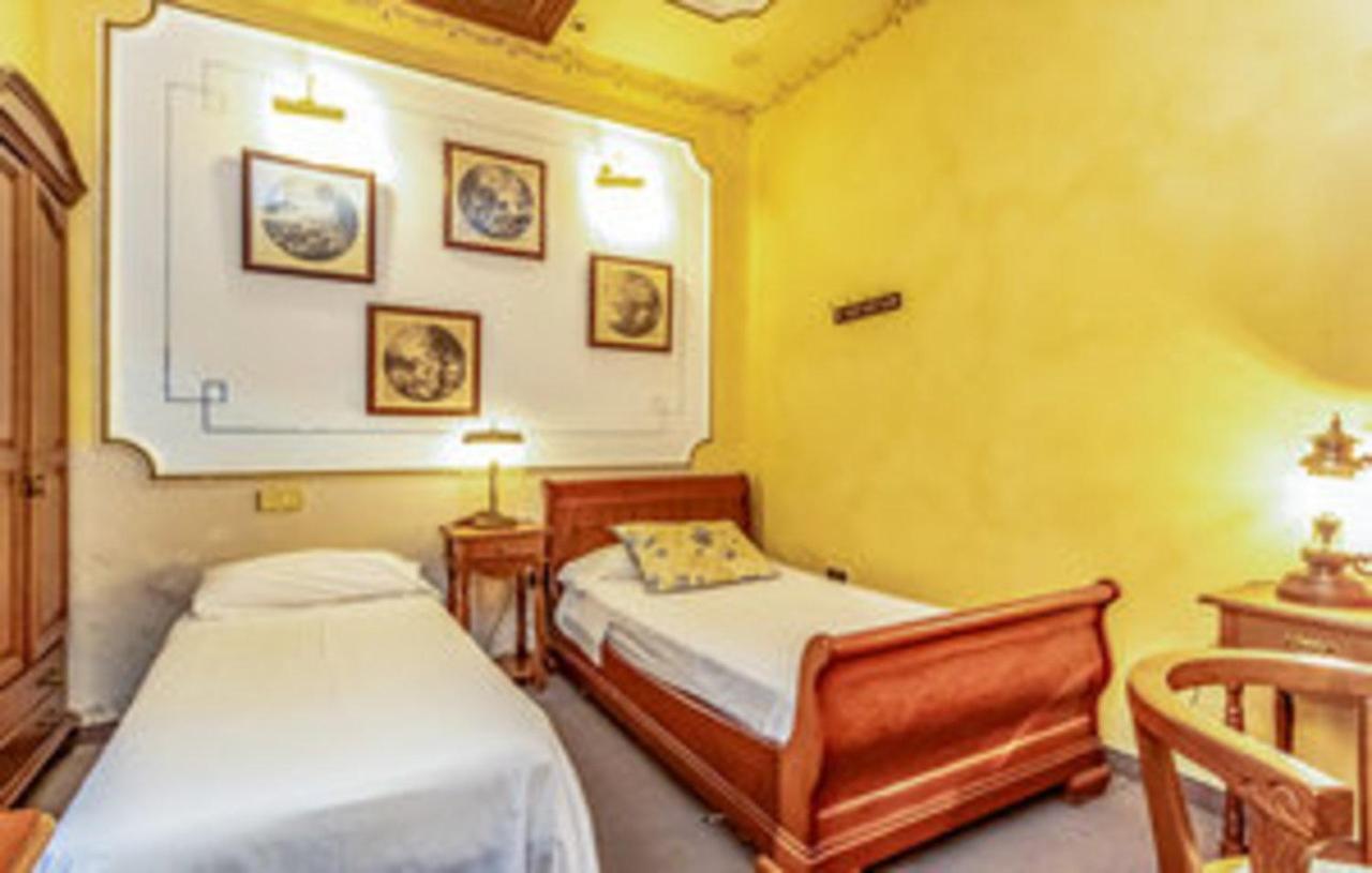 Villa With Private Pool,Near The Beach , Bbq, Wifi Malaga Exterior photo